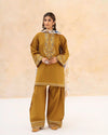 Mehreen 3PC