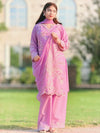 Lavanya 3pc