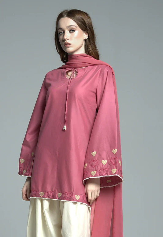 Urban Noor 3 pc