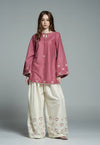 Urban Noor 3 pc