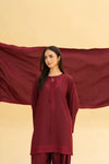 Meherza 3pc