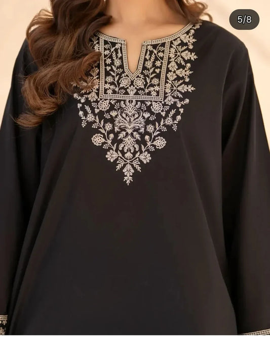 Zaria 2pc