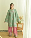 Areeba 3pc
