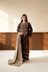 Gulnaar 3pc