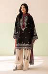 Black Pearl 3pc