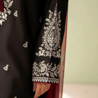 Black Pearl 3pc