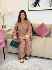 Mahpara
