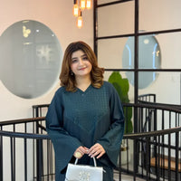 Gulbahar 2pc