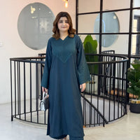 Gulbahar 2pc