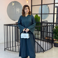 Gulbahar 2pc