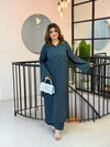 Gulbahar 2pc