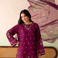Mehek Festive 3pc