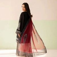 Black Pearl 3pc