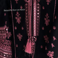 Noor-e-Phulkari