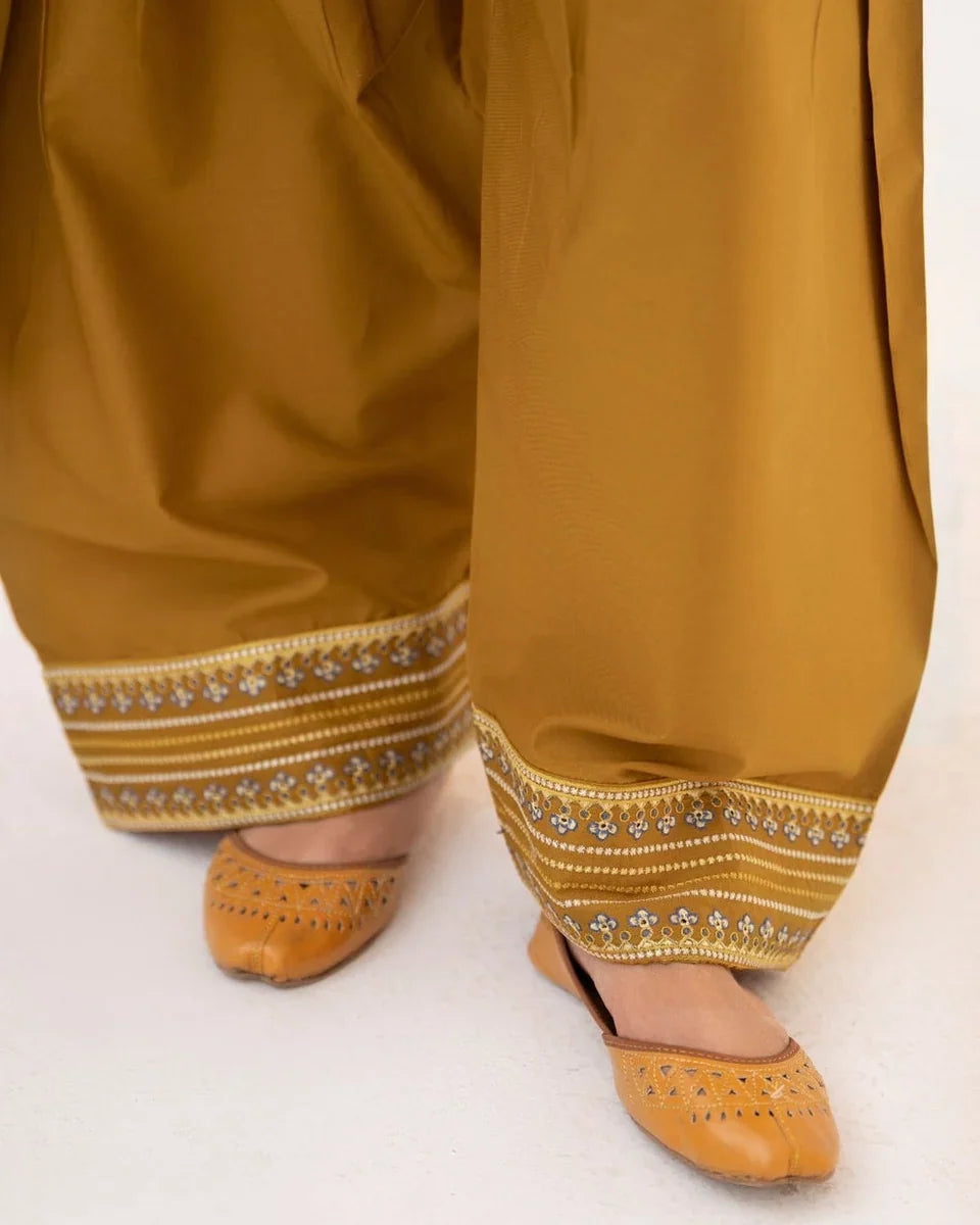 Mehreen 3PC