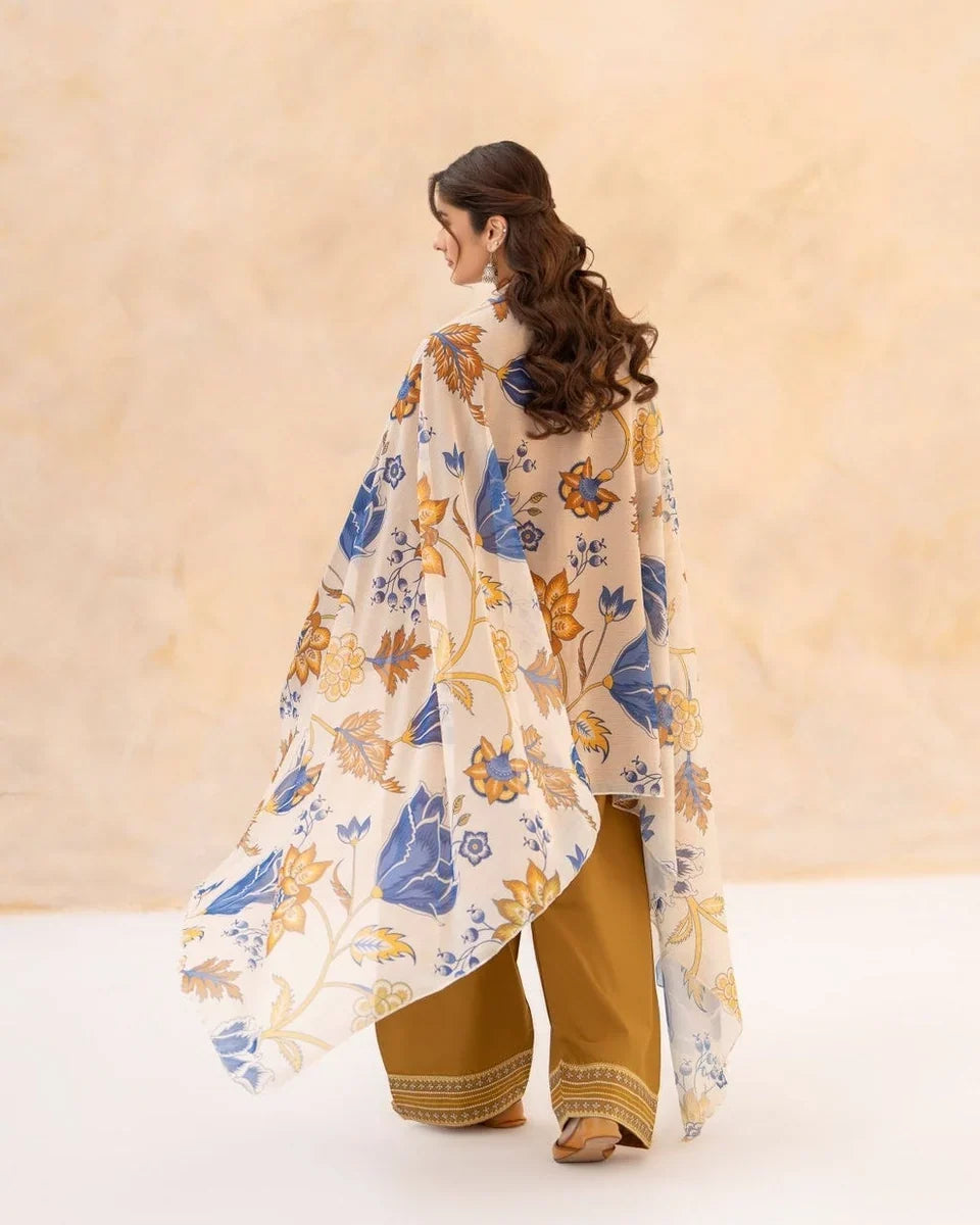 Mehreen 3PC