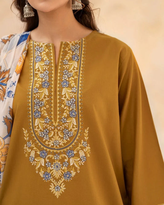 Mehreen 3PC