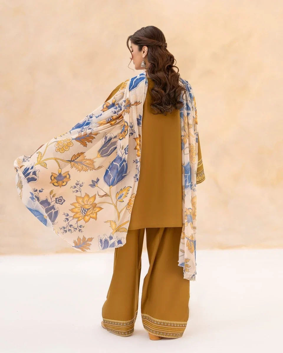 Mehreen 3PC