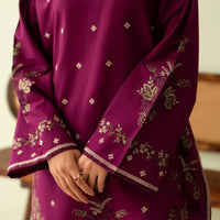 Mehek Festive 3pc