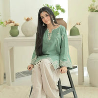Aqua Noor 2pc