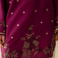 Mehek Festive 3pc