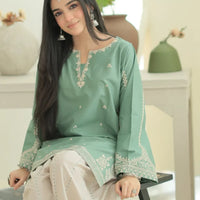 Aqua Noor 2pc