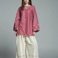 Urban Noor 3 pc
