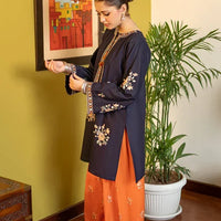 Zarqash 2pc