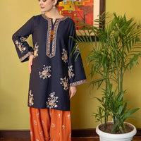 Zarqash 2pc