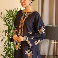 Zarqash 2pc
