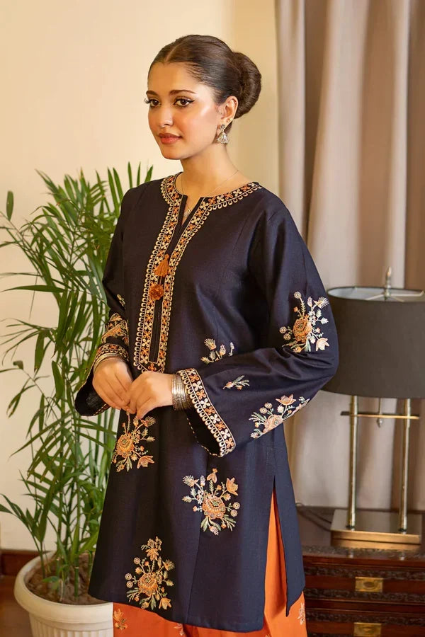 Zarqash 2pc