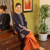 Zarqash 2pc