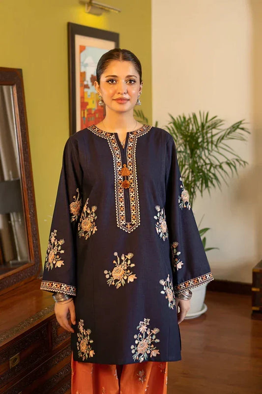 Zarqash 2pc