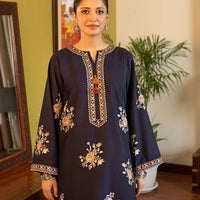 Zarqash 2pc
