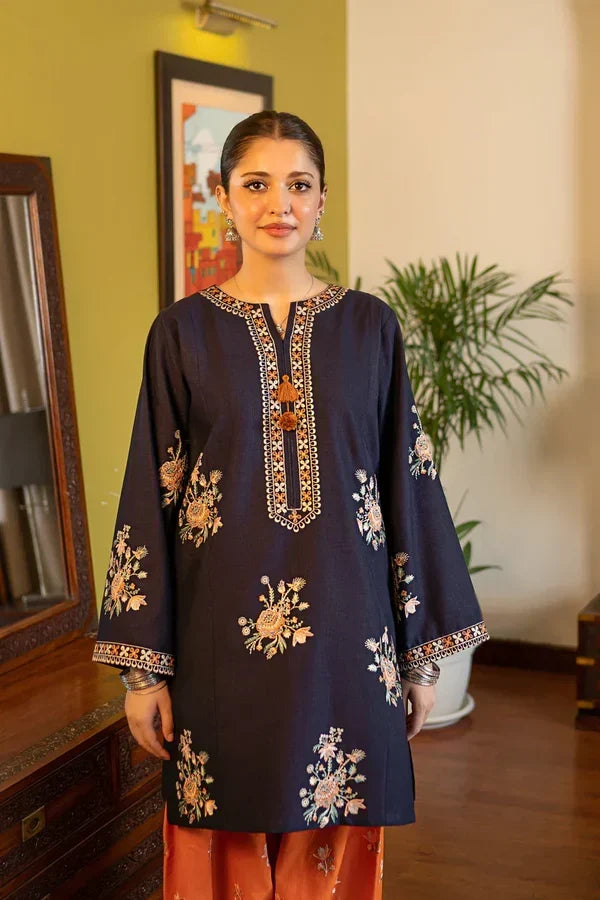 Zarqash 2pc