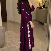 Zariya 2pc