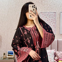 Noor-e-Phulkari