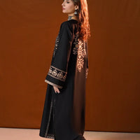 Ilyana