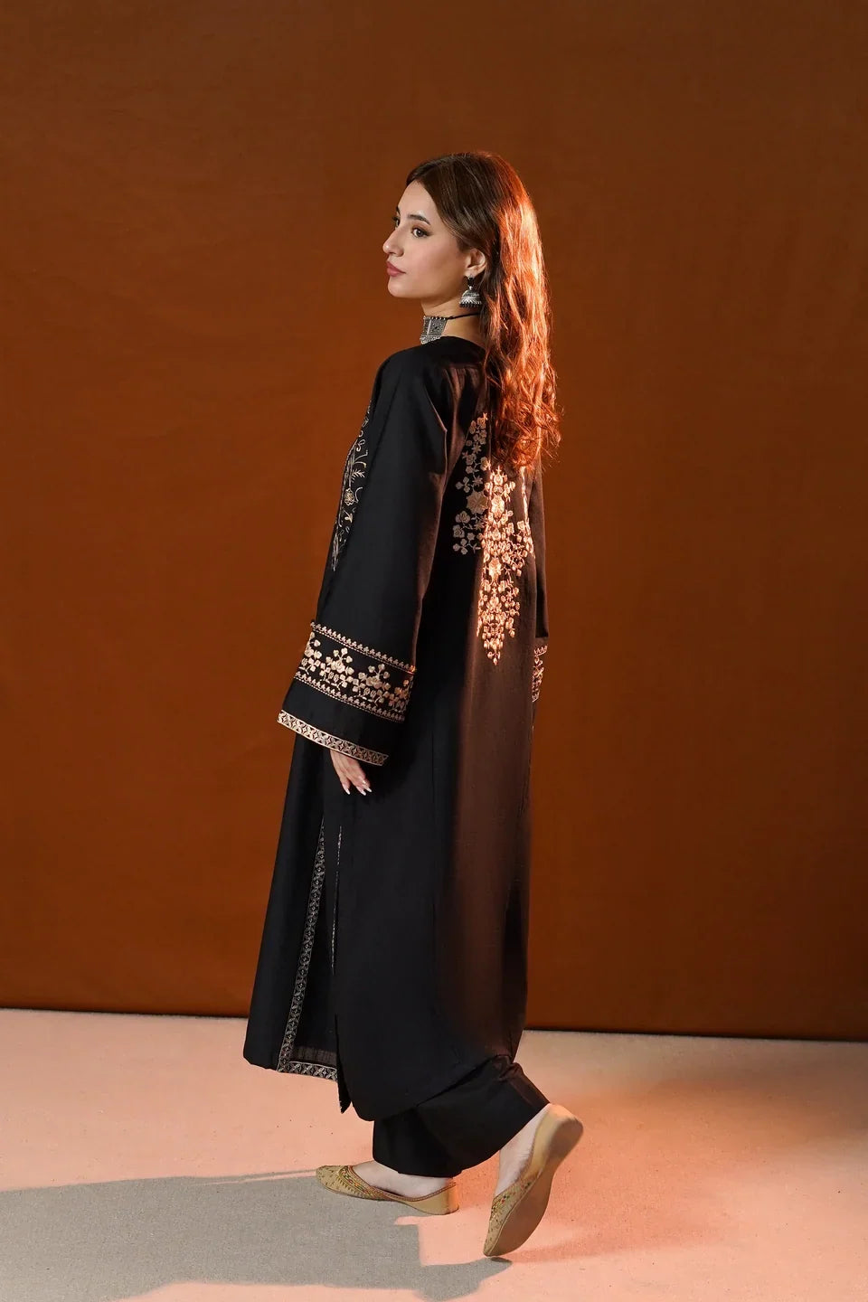 Ilyana