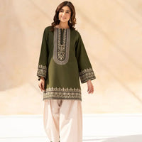 Hoorain 3pc