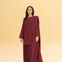 Meherza 3pc