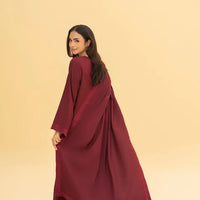 Meherza 3pc