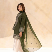 Hoorain 3pc