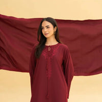 Meherza 3pc