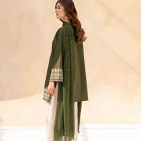 Hoorain 3pc
