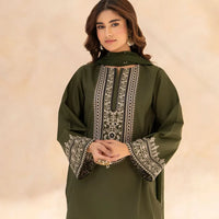 Hoorain 3pc