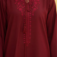 Meherza 3pc
