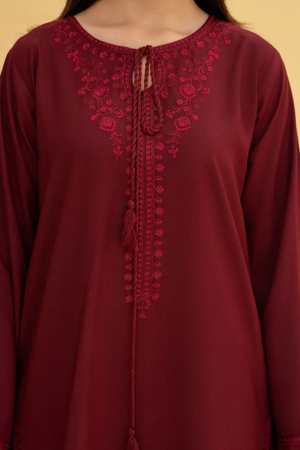 Meherza 3pc