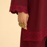 Meherza 3pc