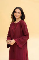 Meherza 3pc